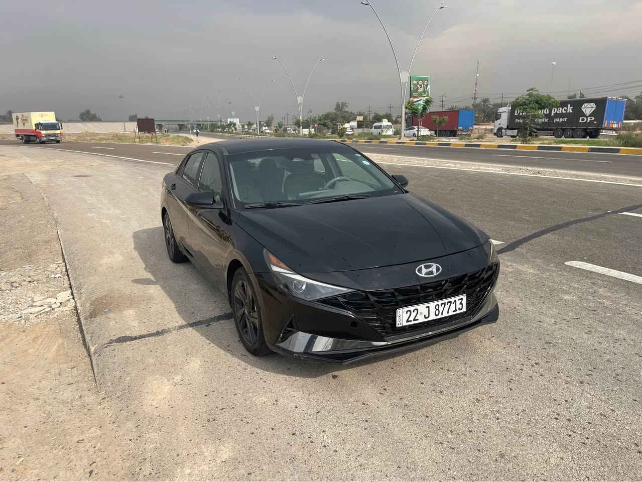 النترا باسمي فول عدا الفتحه بصمه رادار سعرهه 130 موديل 2021 رقمي *********** مكاني ديالى بعقوبه بعقوبة, ديالى
