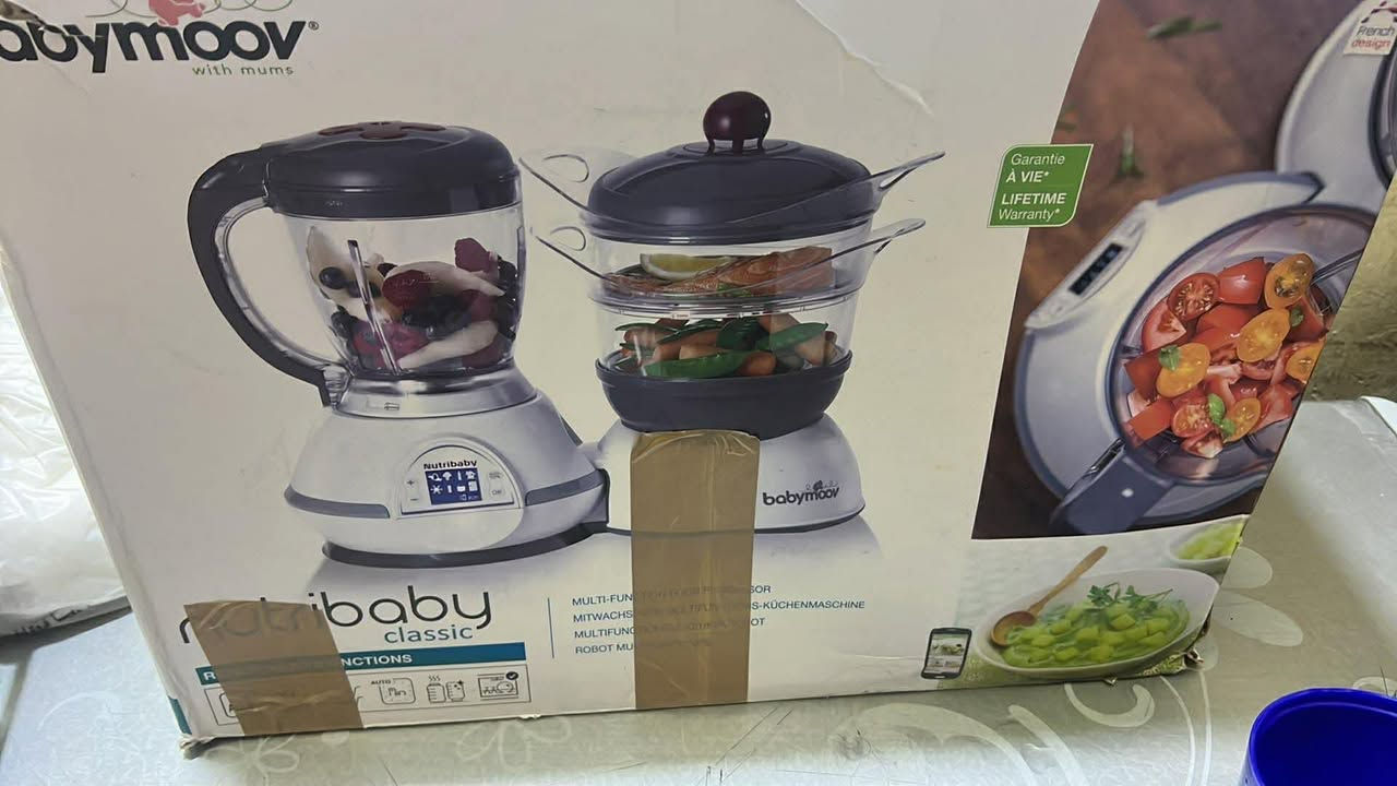 السعر ٢٥


**إذا كنت صاحب هذا الإعلان وتريد حذفه لأي سبب، رجاءا أرسل رسالة إلى الدعم الفني**