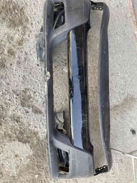 ‏الدعامية ￼جارجر 50 ألف ‏فقط 07723382061 ‏WhatsApp ‏بغداد الأعظمية ￼￼￼