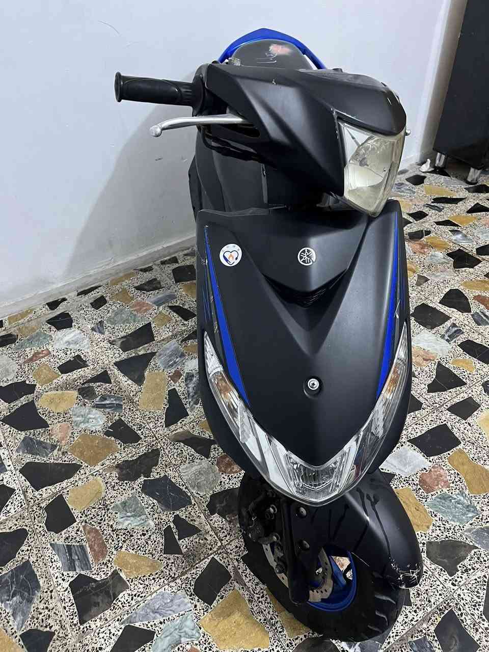 ‏بغداد الحرية: ‭٠٧٧٦ ٧٢٩ ١٧٦١‬
