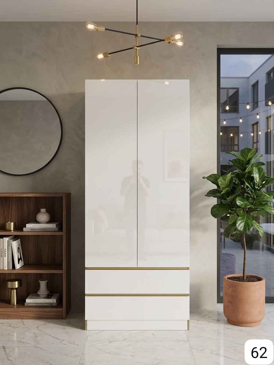 كنتور 2 باب بغداد, العراق


**إذا كنت صاحب هذا الإعلان وتريد حذفه لأي سبب، رجاءا أرسل رسالة إلى الدعم الفني**