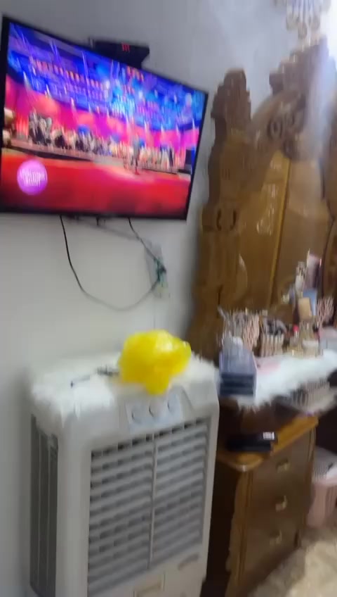 سلام عليكم غرفه اخشاب للبيع 450قفل


**إذا كنت صاحب هذا الإعلان وتريد حذفه لأي سبب، رجاءا أرسل رسالة إلى الدعم الفني**