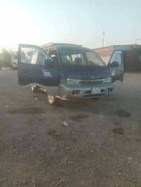 بريجه موديل 96 ثانويه 29 تحويل مباشر محرك جير اكسل تخم تاير خير من الل...