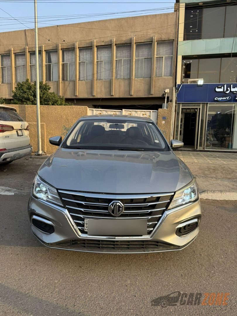 عربي/ کوردی
بغداد / بەغدا
.
.
.
MG MG5 Comfort
السعر: 9,700 $
الموديل: 2022
المسافة: 47,000 km
اللون: فضي
الصبغ: نظيف
الموقع: بغداد الجديدة، بغداد
هاتف البائع: ***********
نحن على وشك الإطلاق قريباً! يمكنك الضغط على الرابط أدناه للتعرف علينا والتسجيل الآن للحصول على المزايا
www.car-zone.online/ar
---
MG MG5 Comfort
نرخ: 9,700 $
مۆدێل: 2022
مەودای ڕۆیشتن: 47,000 km
ڕەنگ: سلڤەر
بۆیە: پاک
شوێن: بەغدای نوێ، بەغدا
ژمارەی فرۆشیار: ***********
ئێمە بەم نزیکانە دەست پێ دەکەین! دەتوانیت لینکەکەی خوارەوە بکەیت بۆ ئەوەی بمانناسیت و ئێستا تۆمار بکیت بۆ بەدەستهێنانی سوودەکان
www.car-zone.online/ku
#carzone #كارزون #کارزۆن #iraq #cars
#MG #MG5
