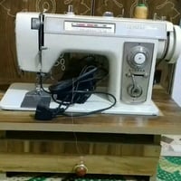 الكترونيات • أجهزة منزلية • متفرقات