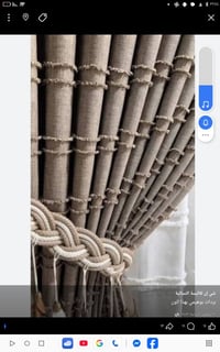 تخفيضات • تصفية • قطع ديكور