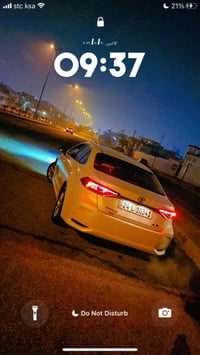 كورولا ٢٠٢٤ • فول مواصفات • ماشي ١٩٠٠٠