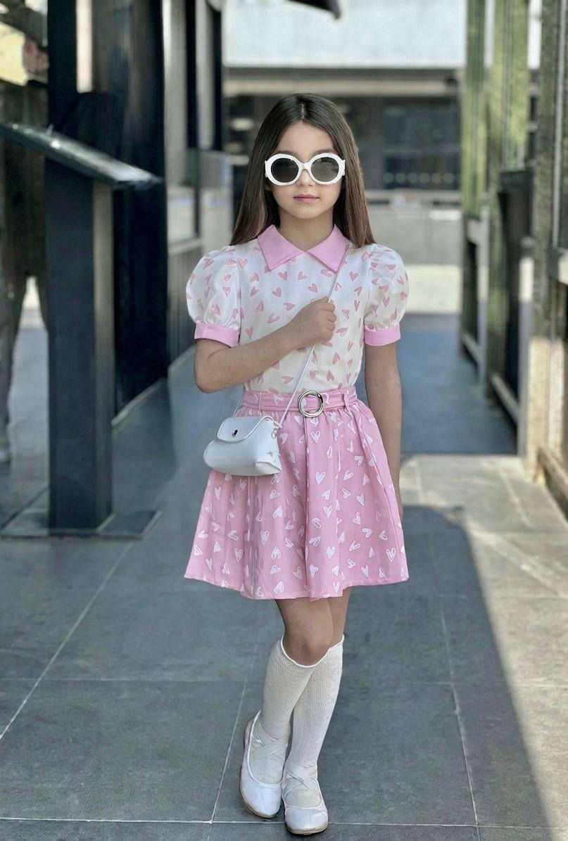 #ملابس_اطفال_تركية😍 #جملة_فقط✅
#متجرك #جميل #انيق #ستايل #طفل #طفلة #ملابس #شتوي #بيبي #تركيا #بورصا #اسطنبول


**إذا كنت صاحب هذا الإعلان وتريد حذفه لأي سبب، رجاءا أرسل رسالة إلى الدعم الفني**