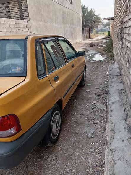 السلام عليكم سايبه ١٣ كفاله عامه بس مشط استيرن موزين مطلوبة هيئة ١٠٦ ينزلن من سعرها ٣٤ رقم ***********العنوان بغداد البياع
