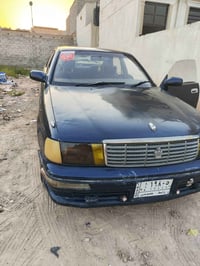 بطه منفصل • ١٩٩٤ • رقم واسط