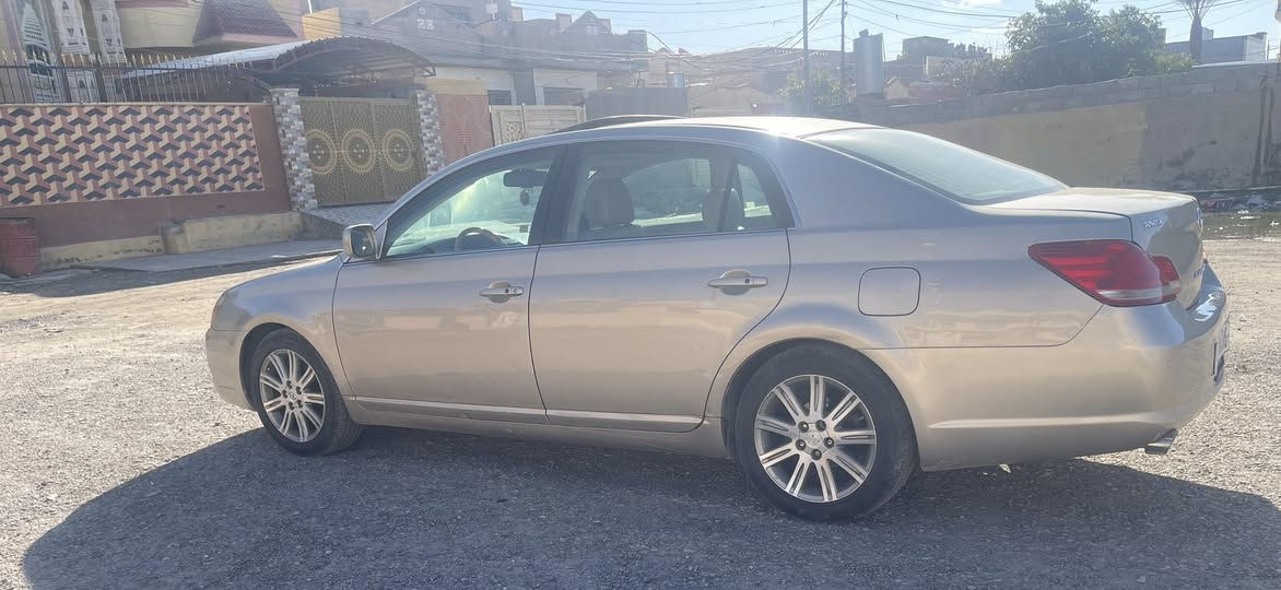 افيلون موديل 2006 خليجي ..رقم كركوك دولي بــ اسمي ..فول مواصفات6 بصمات ..سلايت..حساسات امامية وخلفية..بردة كهربائية..كشنات تبريد+تدفئة..قفل سرعة..
محرك شرط..صدر امامي خلفي بحالة ممتازة..طخم تاير جديد...السيارة مكفولة من الحادث والضرر كفالة عامة..فقط السقف والصندوق مرشوش اثر تقحيل وصورها قبل الصبغ موجودة...
السعر/110 وبي مجال قليل..
للأستفسار:
***********
***********
مكان السيارة/الشرقاط..
