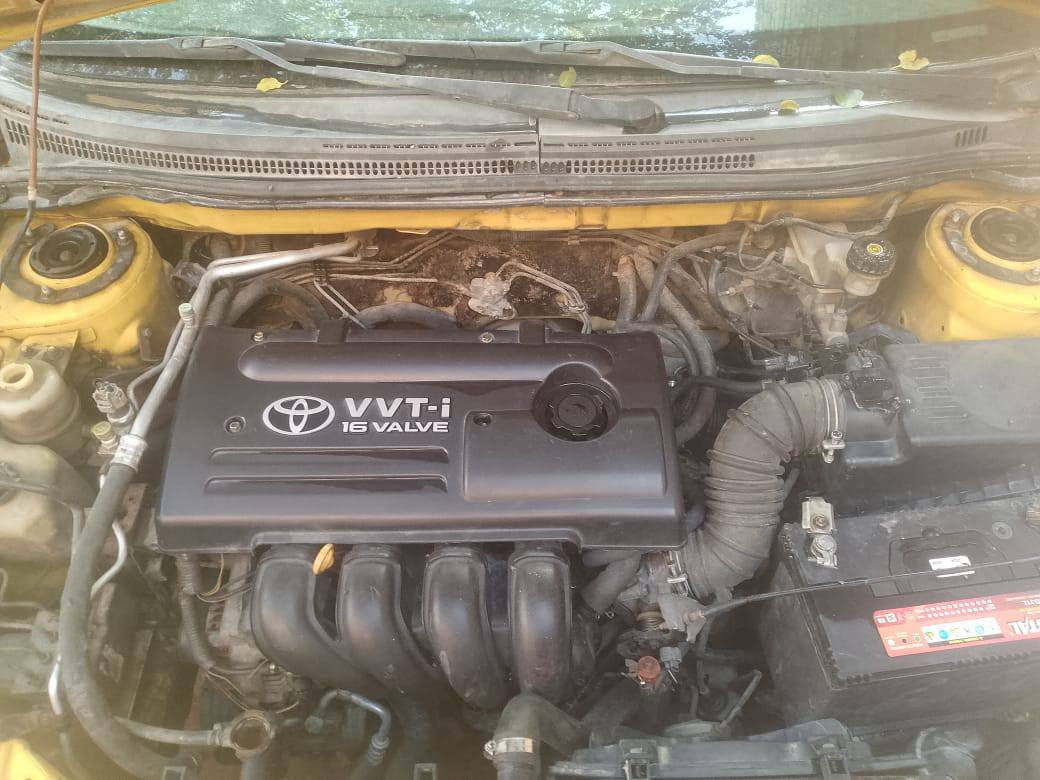 السلام عليكم جيلي 2011 سياره باسمي سنويه 2700 وكان بغداد الشعب سعرها ب 38 تبريد شغال مقفوله عامه بيع مكينه سياره مكفوله كفاله عامه مصبوغ حزام الجماليه مكان بغداد الشعب‏‪***********‬‏
