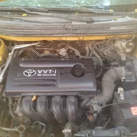 جيلي ٢٠١1 • بغداد الشعب • مكفوله