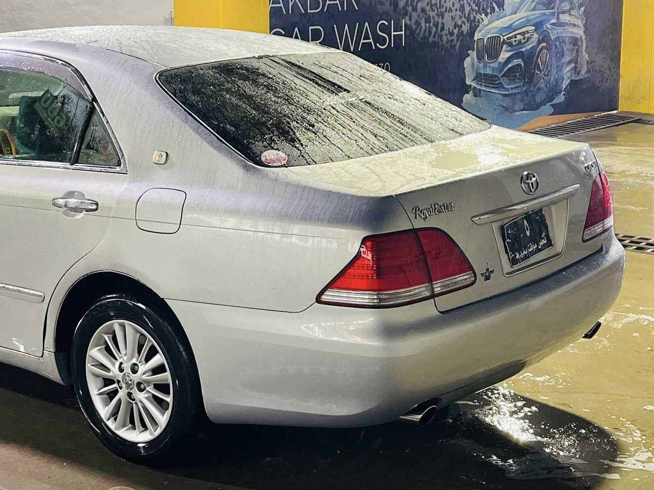 شاینە بچوک بە بچوک ناو قەیسی ساج سور مەجموعە لێگزز سەیەرەکە کامل مەسروف کراوە تەقەو ڕەقە بەشەرت تەقەیەکی تیابو ١٠٠$ ببرە سەیەرەکە هی ماعرەز نیە کەڤەر گۆراو بەشەرت شانسی بەشەرت بۆیاخی کوردوستان بەشەرت بەس شوێن موسەکانی بۆیاخە ساقفو حیزامیش بەشەرت سەیارەکە براوەیە شوێن لە سلێمانیە سعریشی ٤٨ تۆزێ مەجال ***********
