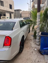 اوباما • ٢٠١٨ • رقم اربيل