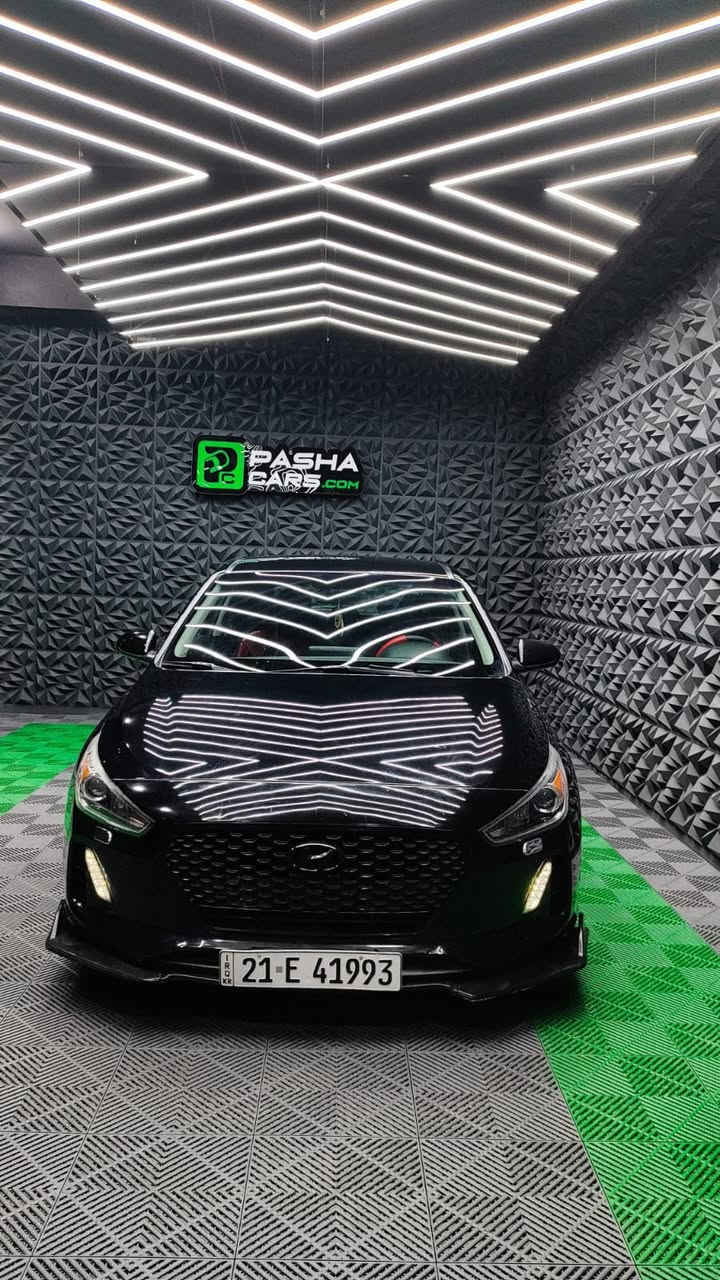 هیوندا النترا جیتی 2019
ضربە بس جملغ خلفی،
باب  سائق صبوغ بدون ضربە ، کلشی ب شرط 
، ماشی 71 الف مایل  
، سنوی ب اسمی ، مکانی سلیمانیة ، 
سیار کلش جدید و بدون ای نقص ، 
سعرها 118$ ورقە و بها مجال  
 للتواصل واتساب  ***********  

هيونداي النترا جيتي ٢٠١٩ چه مه لخي دواوه ي سه كن ده عمه و بؤياخه ده رگاي سايه قو ده رگاي دواي سايه ق به س په مپه له سه ر شوخوت بي ده عم گيرو مه كينه به شه رت ٧١ ميل رؤشتوه سه نه وي مانگي ٧ /٢٠٢٦ تازه يه سه ياره كه زؤر پاكو جوانه نرخي ١١٨ 
گه لاو مه جال

بۆ پەیوەندی  ***********
