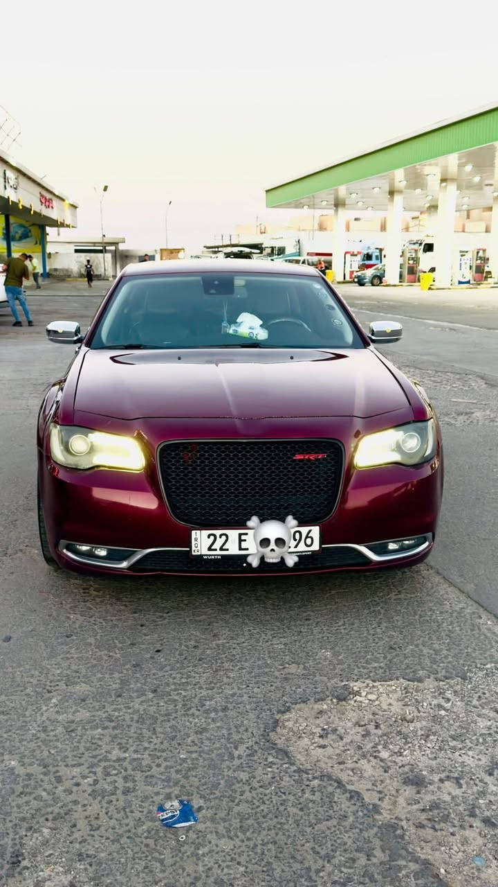 مديل 17 سنويه باسمي تحويل ثاني يوم  تقرير موجود داخل المنشور   سياره مشي 
1 ع 1  جاهزه ع اخر حبايه مكاني البصره شعيبه مصافي نفط   المكينه 3600  كير ماوس   مكلف بنشر.
ماشيه 100الف  سياره رقم راعيه ***********
