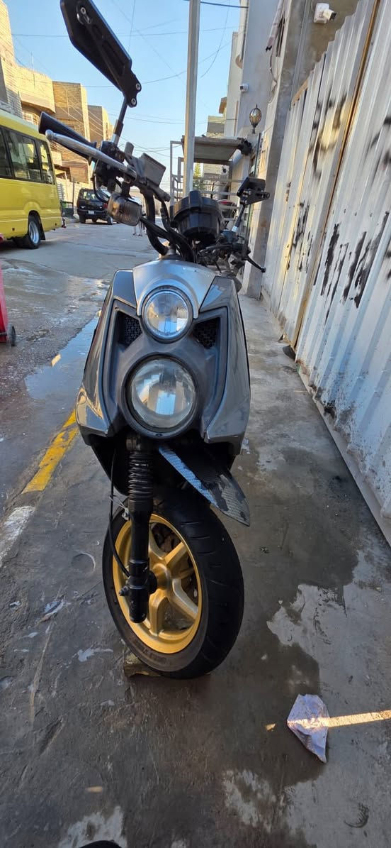 سلام عليكم سكنس جبلي لبيع موديل 14مكوفوله كفاله عامه بلاديه وخير من الله مكاني زعفرانيه***********
