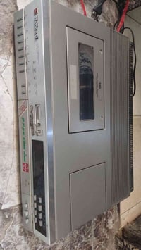 للبيع • اعلى سعر • إلكترونيات