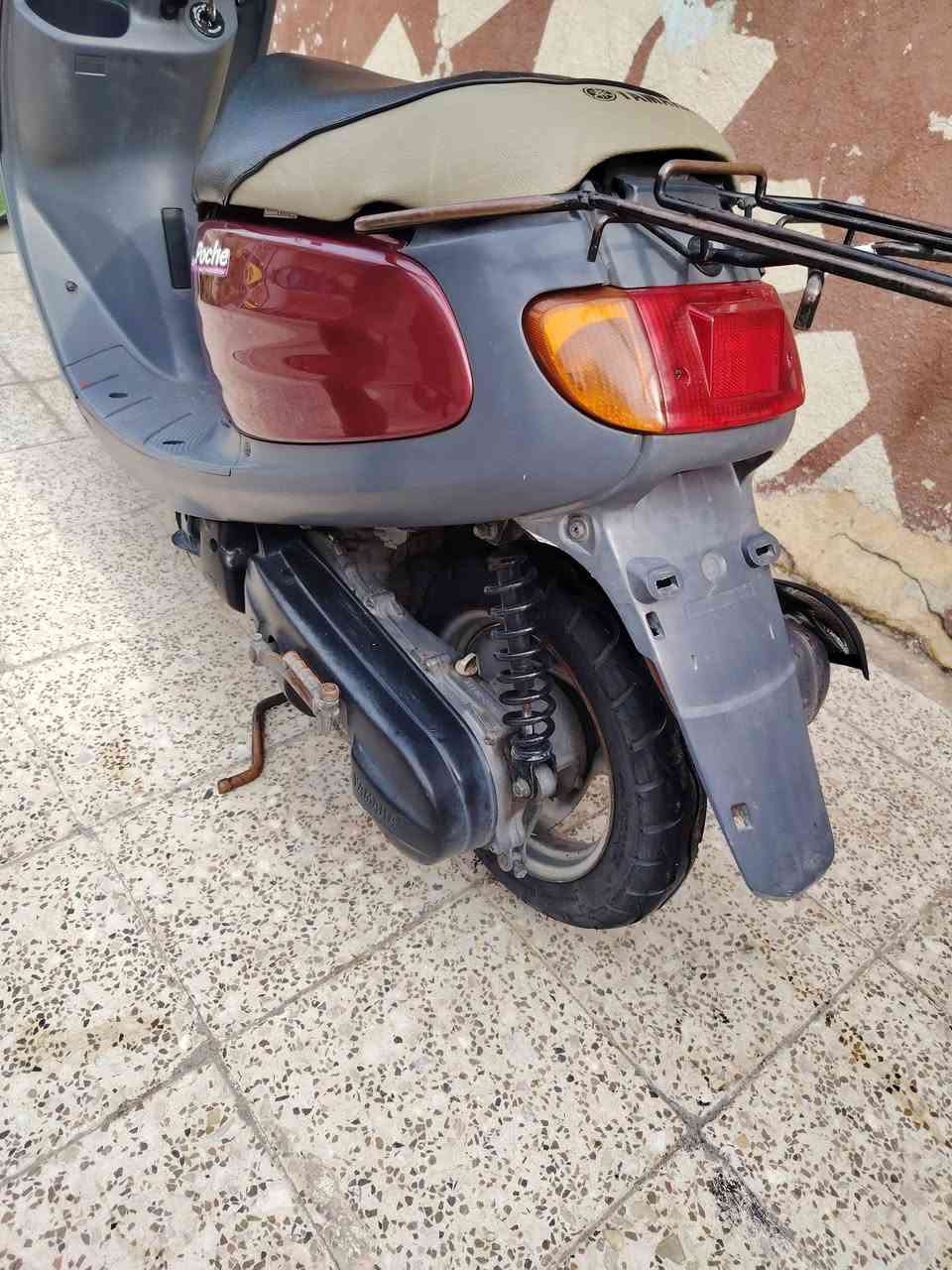 ماطور نفخ للبيع قبق هندر مفتوح سعر 600 رقم
***********
