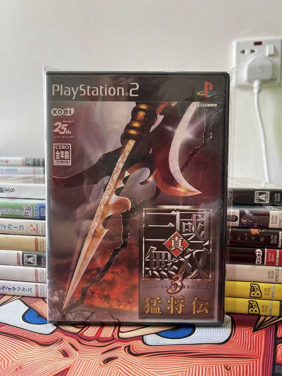 لمحبين جمع السلاسل 🔥❤️
سلسلة من أربع اجزاء اصلي ونظافة جدا عالية 
سعر المجموعة 17.000 شامل التوصيل 
توجد سلاسل أخرى وكميات 
يوجد توصيل لجميع المحافظات


**إذا كنت صاحب هذا الإعلان وتريد حذفه لأي سبب، رجاءا أرسل رسالة إلى الدعم الفني**