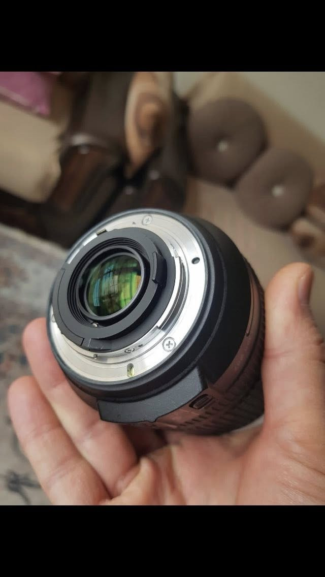 مزاد يبدي من ٥٠ ينتهي المزاد ب ١٠


**إذا كنت صاحب هذا الإعلان وتريد حذفه لأي سبب، رجاءا أرسل رسالة إلى الدعم الفني**