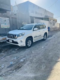 ٢٠١٠ • ٤ سلندر • منظومة غاز