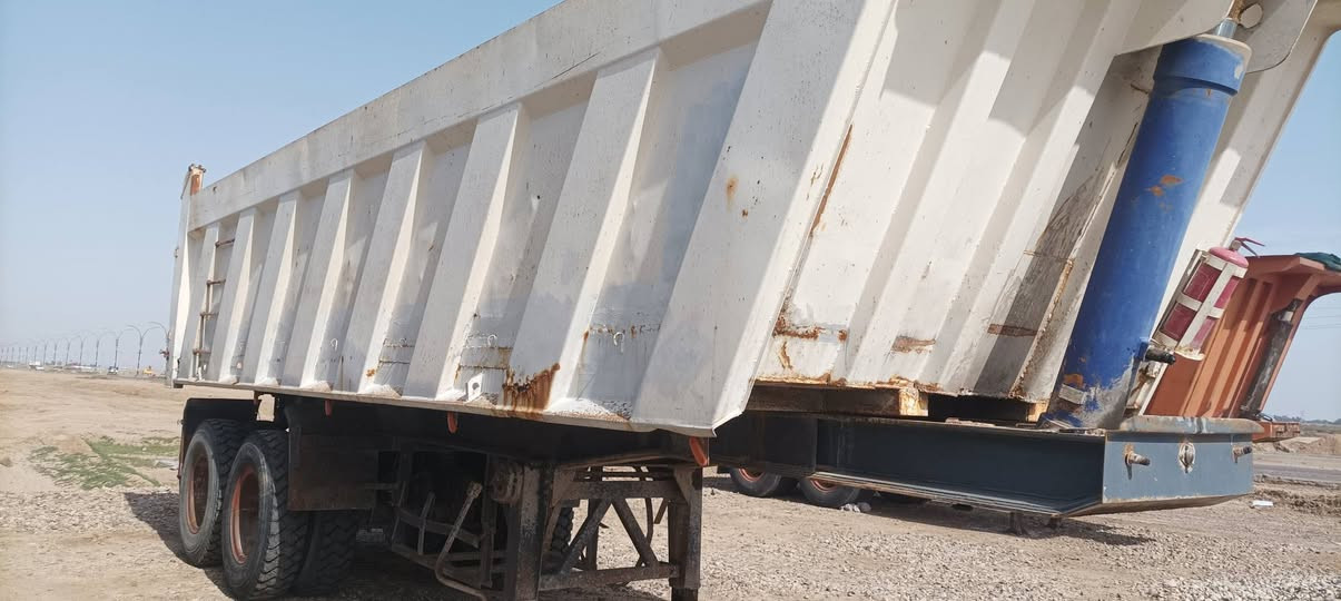 سلام عليكم عربانه البيع شاصي مكفول تخم تأير تفاصيل الاتصال***********.  (***********
