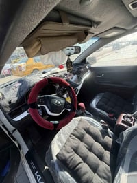 بيكنتو • ٢٠١٥ • رقم اربيل