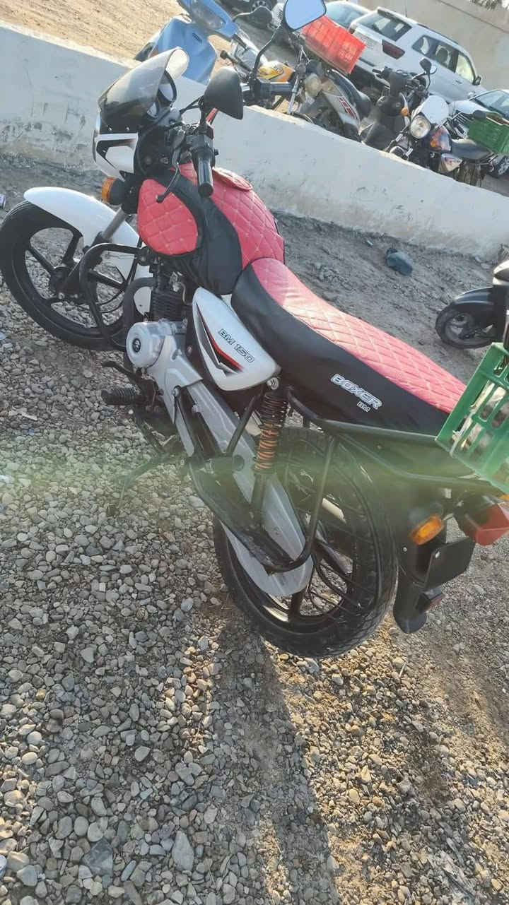 بوكسر موديل 22 كله شركه يراد لتبديل لاستيك ولف رقم عنوان ديالى بعقوبه رقم ***********
