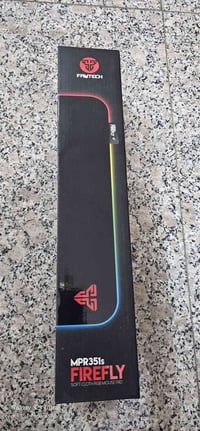 باد • RGP