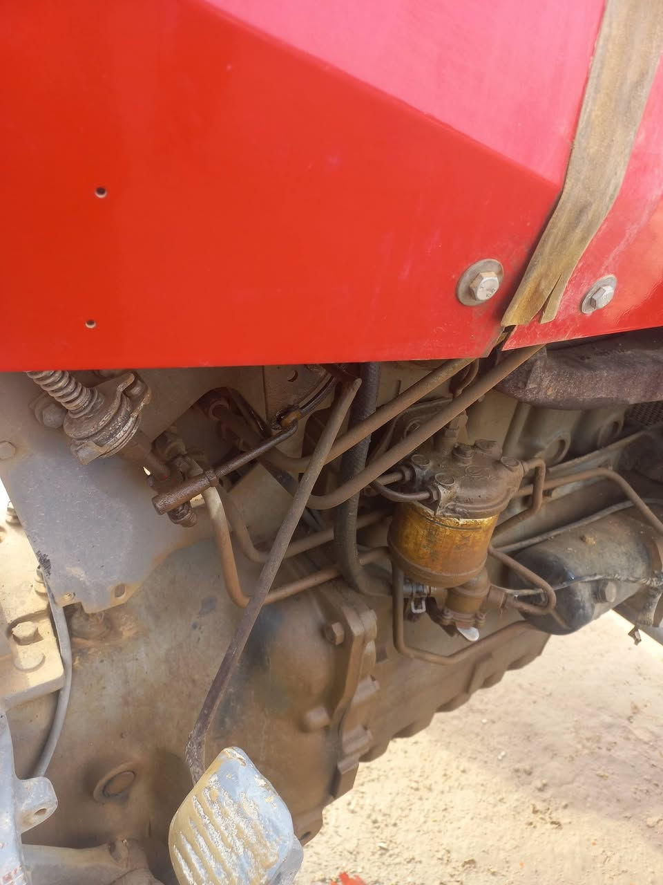 اتصال ***********
