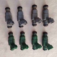 قطع غيار النترا • كل الغراض • سامراء