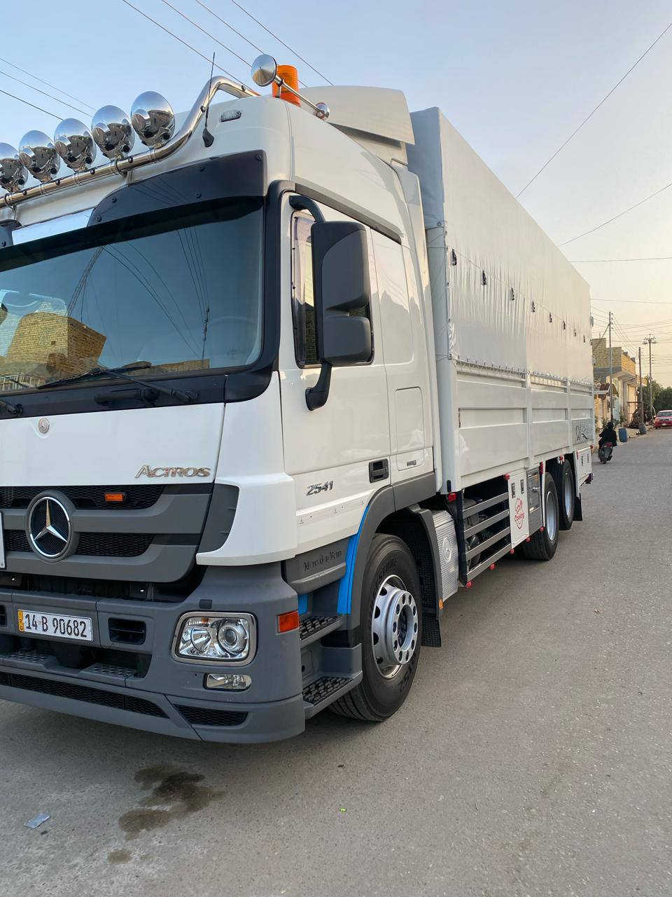 اكتروزللبيع موديل ٢٠١٤ فول الموصفات دخول بصره جديد لتفاصيل ***********///*********** مكلف بس بلنشر رجأئن
