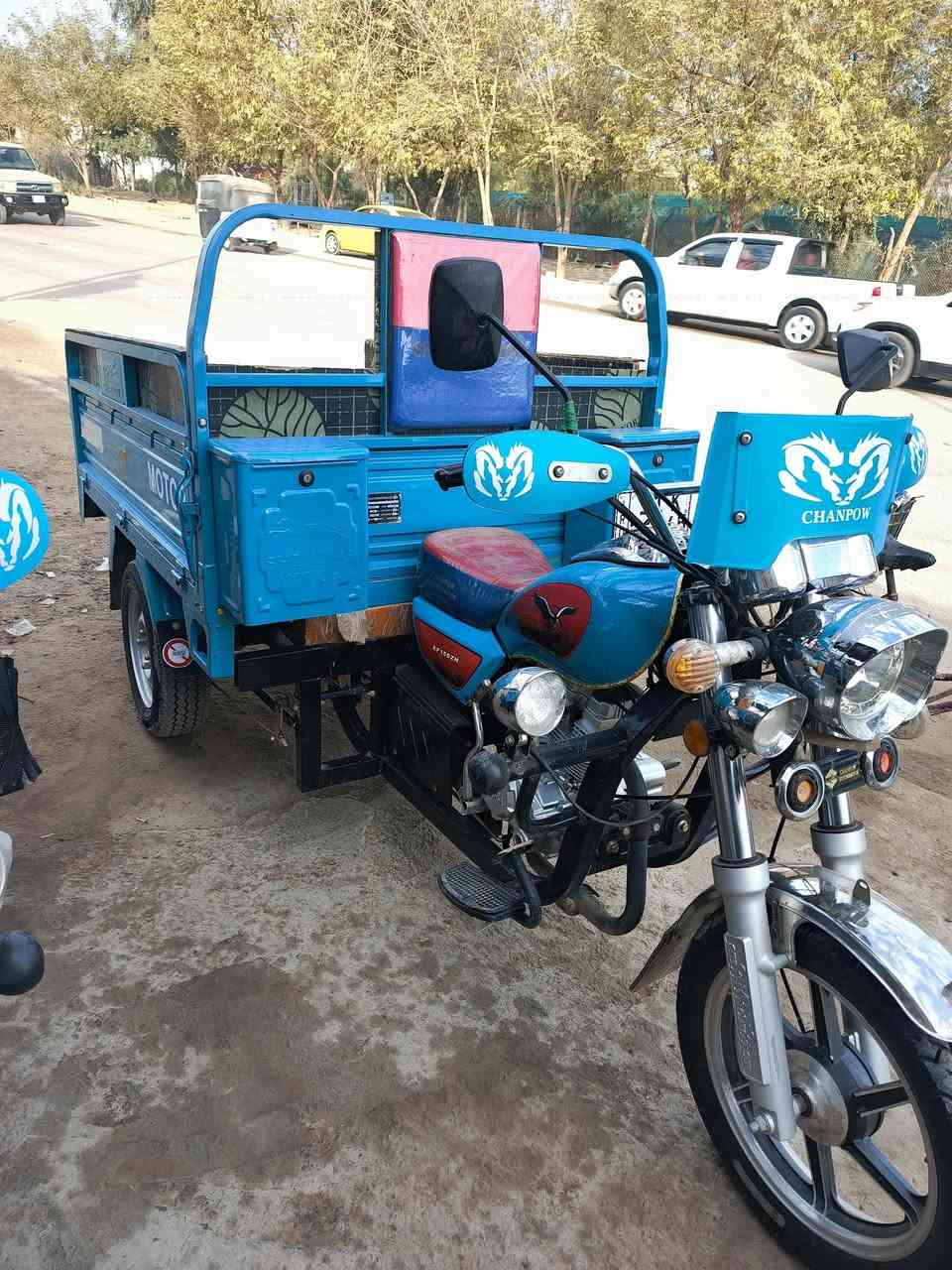 سلام عليكم من رخصت مدير الكروب ستوته البيع موديل 23 نازله  بل 25  العنوان بقداد رقمي ***********
