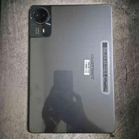 تابلت اندرويد ممتاز للدراسة والتعليم والتصفح والاعمال والالعاب شاشة 11...