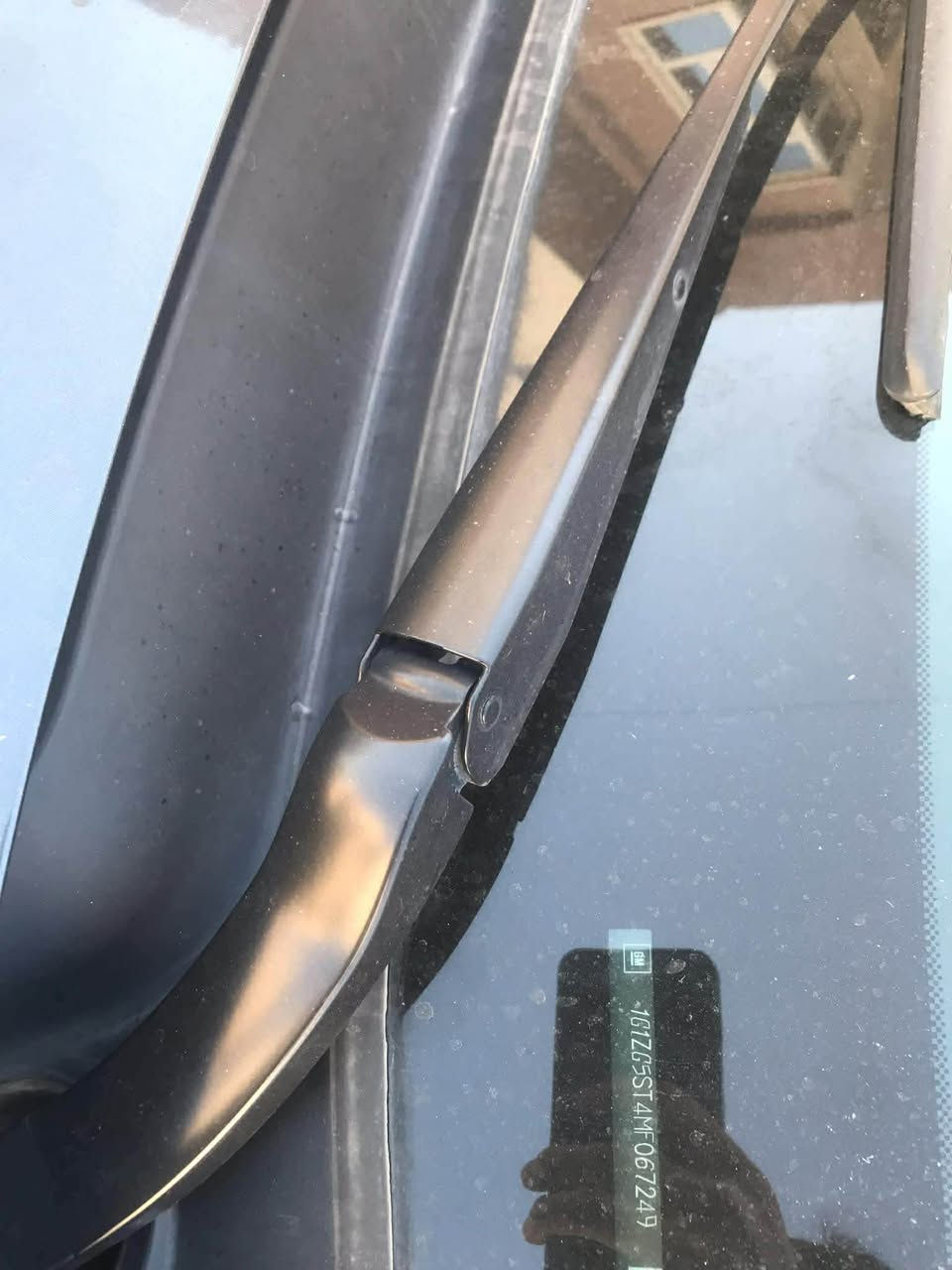 Mallibo. 2021. RS
سلام عليكم ماليبؤ rs بؤفرؤشتن ماشاءالله ى ليبى زؤرپاكوخاوينه فولى بئ پانؤرامامواسه فات RS مه كينه 15تؤربؤ بئ ده عم بئ ليدران ته نها چاملغى دزراوه يه ك پارچه بئ ژؤرئ بئ ئيرباگ ١٢٦هه زار رؤشتيه گيرمه كينه كاره بايات ته قه وره قه به شه رت بيلادى سندوق بارو ويل كرؤمه شوين هه ولير بؤزانيارى زياتل ته له فون بكه ن ***********وتس اب أربيل, العراق
