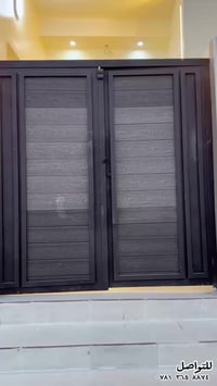 منطقة شويلي • ١٠٠م • طابو باسمي