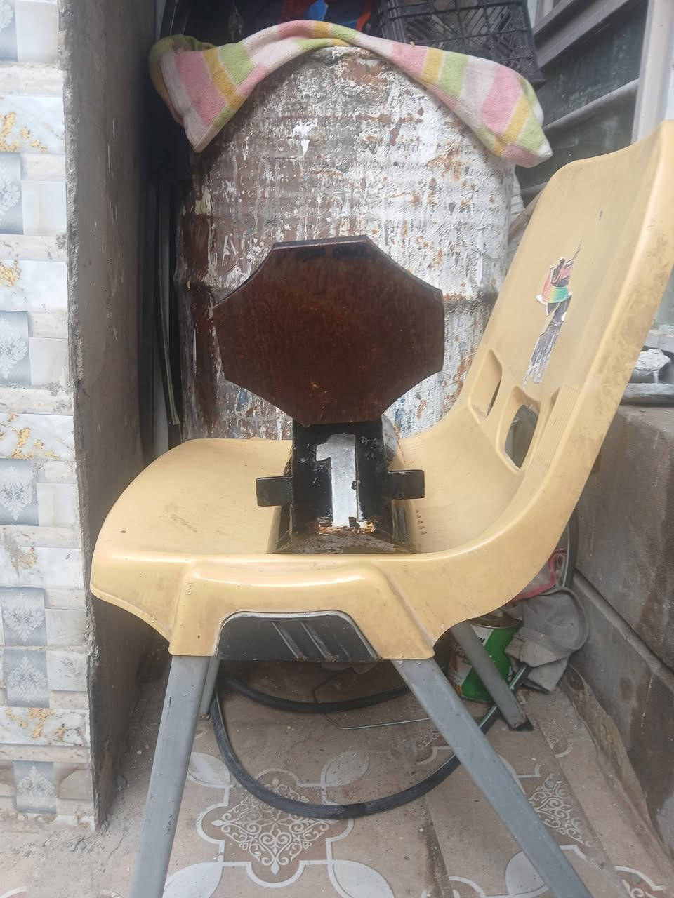 سبايدر للليع مثل ما بل صور بي زنجار  صالي هوي تركه  سعره 35 مكان كوت زين القوس ***********
