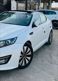 ويل كب حجم ١٧ نضيف تخم تاير جديد مرواس بحجم ١٨ 07857434036