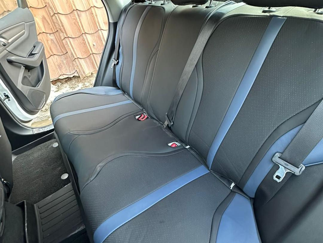 يوجد لدينا 

الدوشمة الاصليه بلاديه شرط وضمان النوعيه المثقبه 

BYD دستروي فقط ماعندي مال غير سياره 

يوجد توصيل جميع المحافظات 

كركوك- شارع المطار - قرب سيطرة حزيران القديم - مركز T2  //*********** 

بغداد -شارع فلسطين- شارع طارق // ***********
