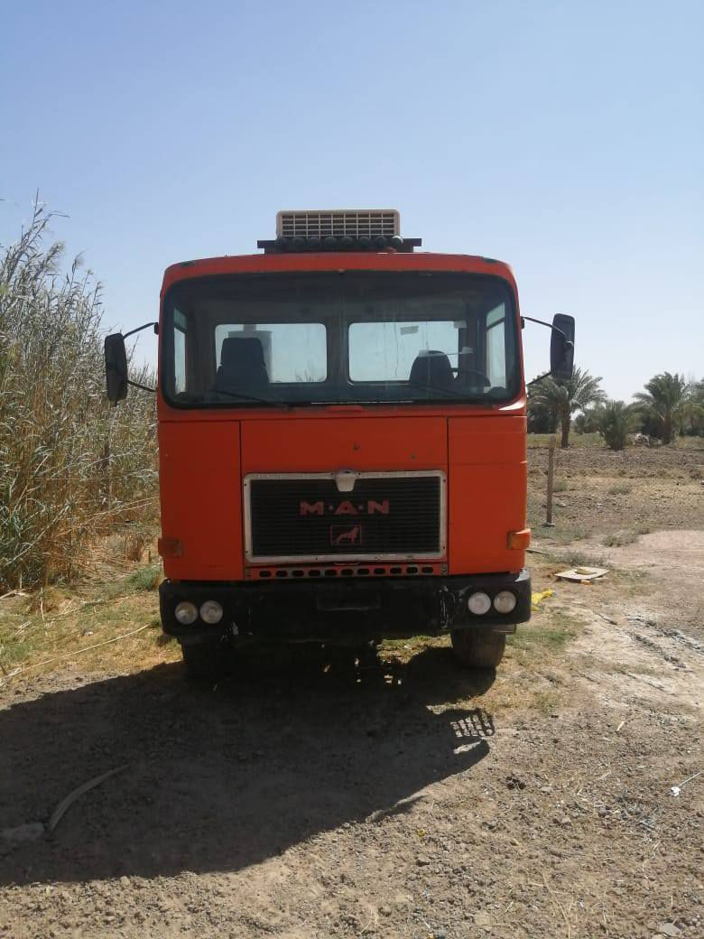 السلام عليكم مان عكرب بلادي للبيع المديل 82 رقم انكليزي جديد مكينه سوبر كير 220 مجموعة نص جي اف السعر 120 أي استفسار على هاذه الرقم ***********
