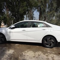 الانتر 2024 مطلوب المصرف. اسويلك بيه وكاله  مكينه 2000 ماشي 76الف  160...