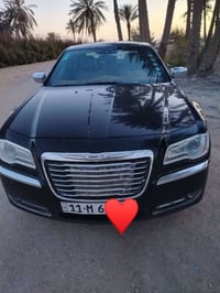 أوباما • ٢٠١٣ • وارد كندي