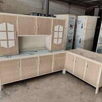 كاونتر ٢م • سنك ١٫١م • كربلاء