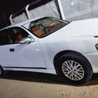 كرستة نفخ • مكفولة الاصوليات • الزبير