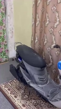 ماكس قجمه مفتوحه ولفات وبستم زوج تايرات جيس وزوج دبلات سلف بلادي بوشه4...