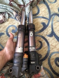 تزويد اصلي للبيع  شيعجبك سكرين و راسلني خاص او واتساب  07736759796