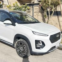 تيكو 2 برو • مكينة ١٥٠٠ • ماشيه ٥٥ الف