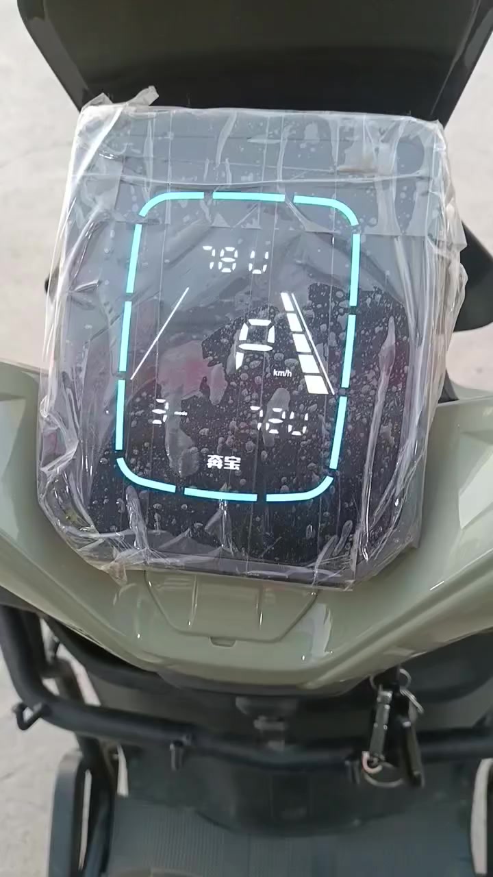 صاعقه جديده وحلو لبيع مكان الحريه مكفوله


**إذا كنت صاحب هذا الإعلان وتريد حذفه لأي سبب، رجاءا أرسل رسالة إلى الدعم الفني**